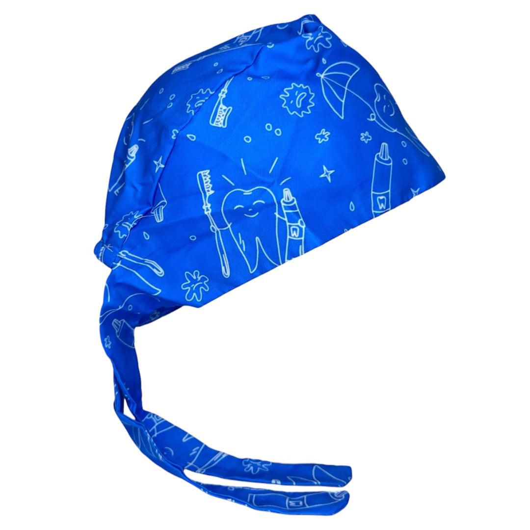 Gorros Odontología