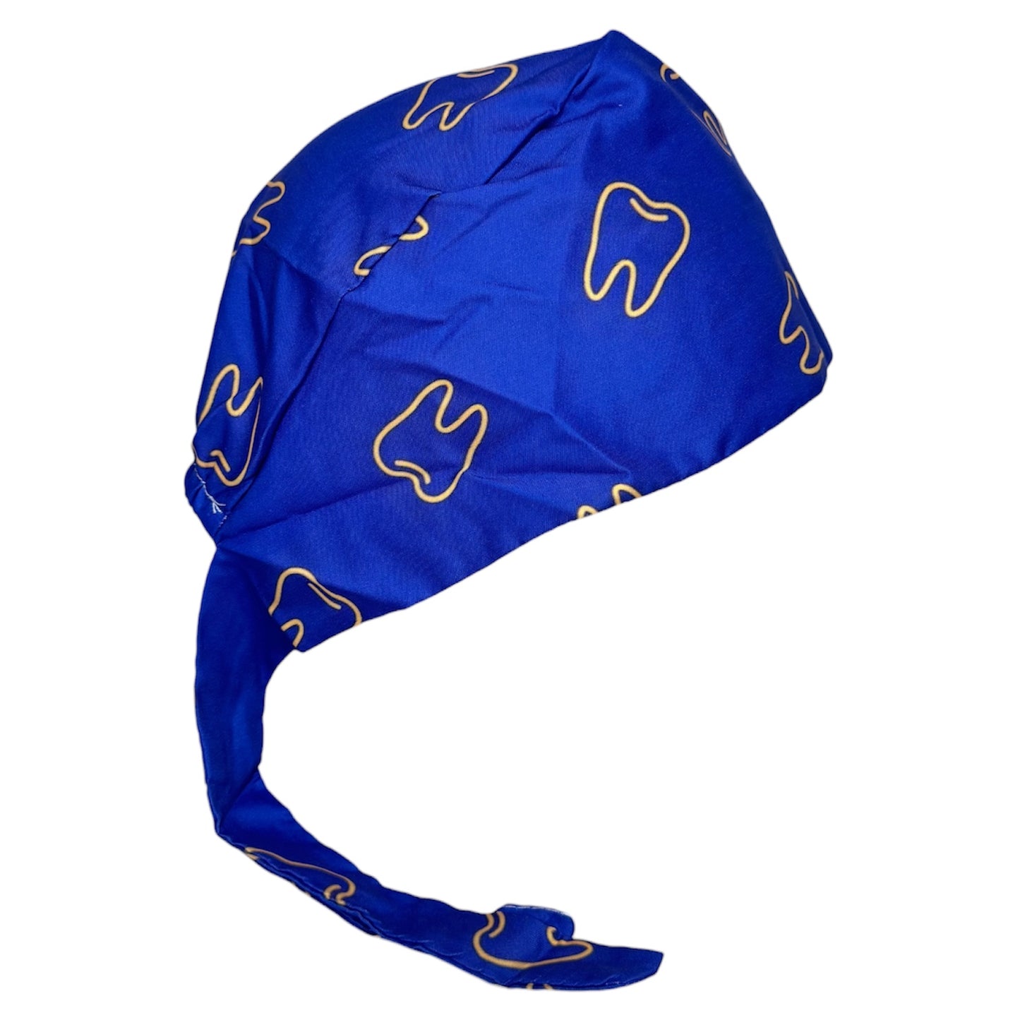 Gorros Odontología