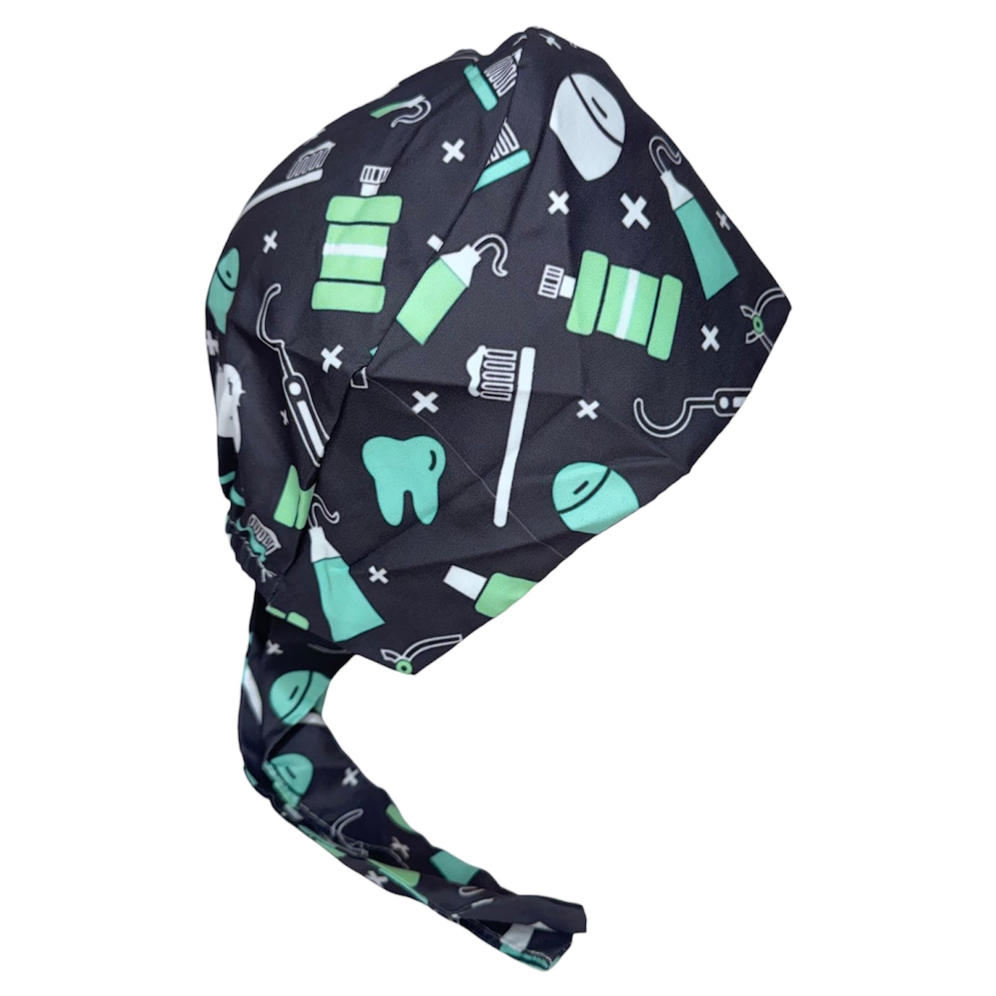 Gorros Odontología