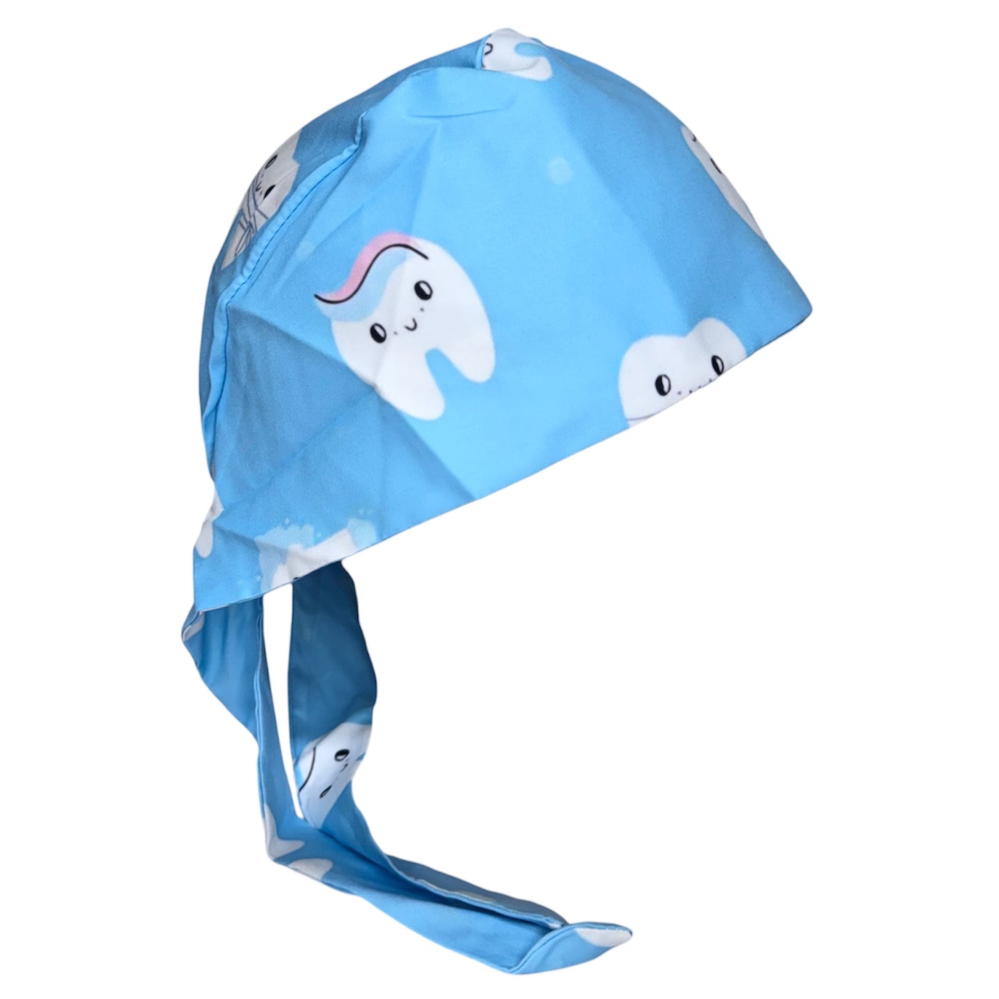 Gorros Odontología