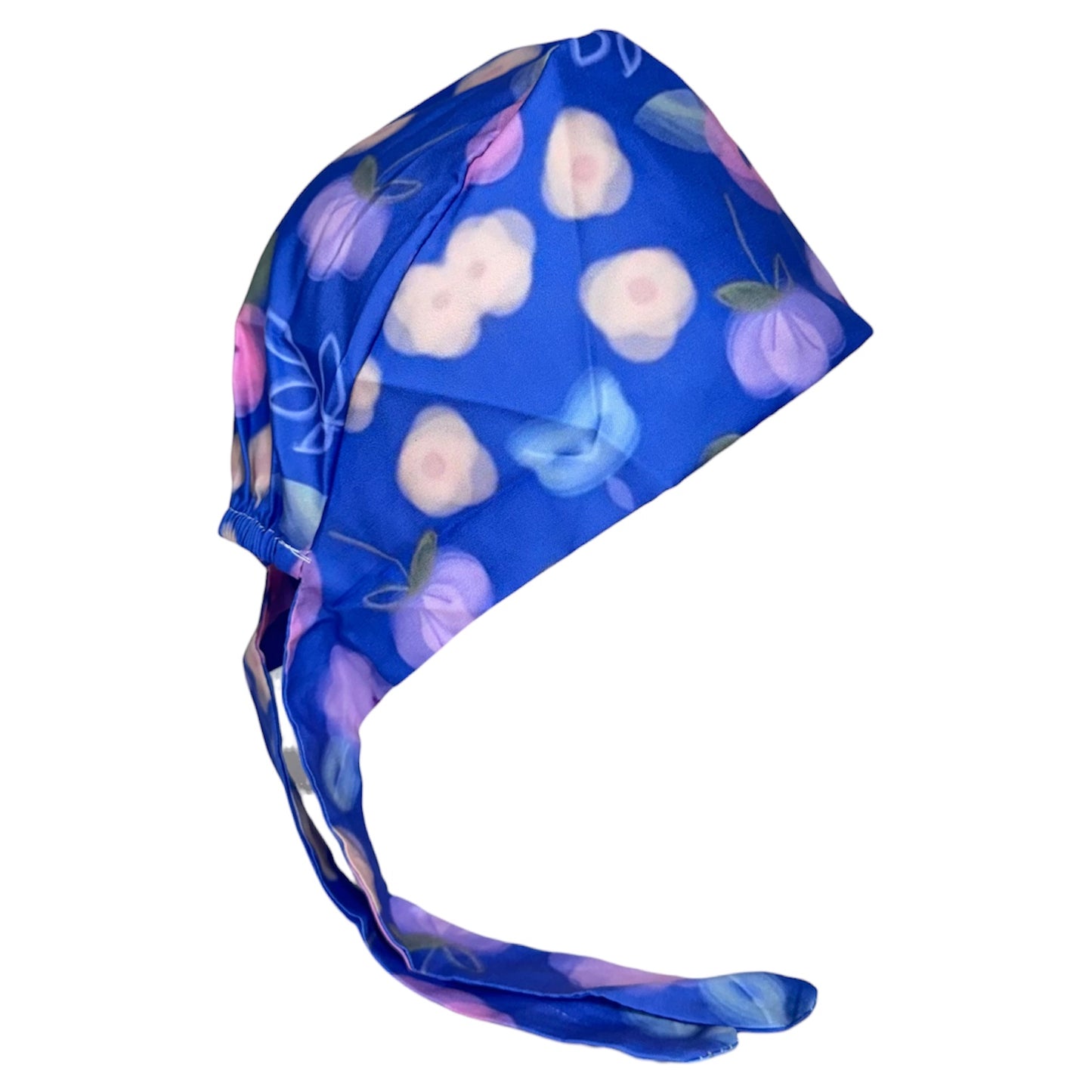 Gorros quirúrgicos medicina