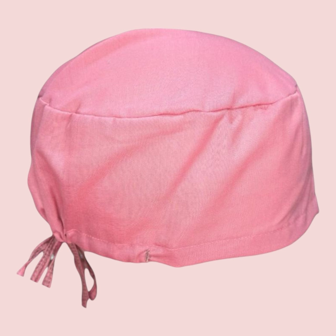 Gorro sanitario colores lisos