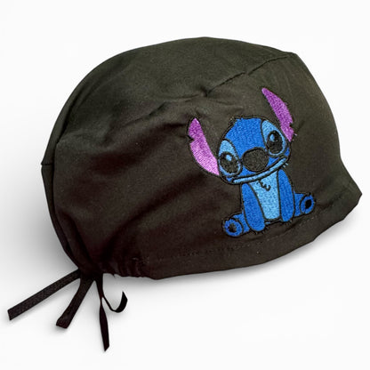 Gorro personalizado