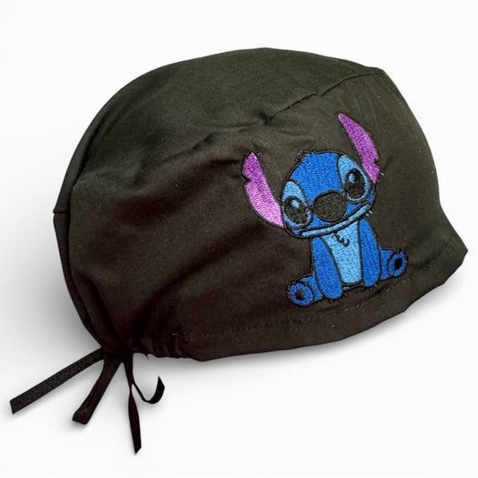 Gorro personalizado