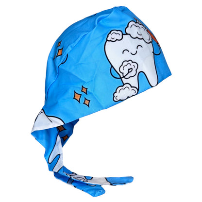 Gorros Odontología
