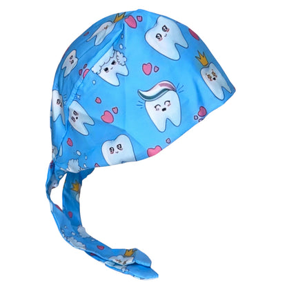 Gorros Odontología