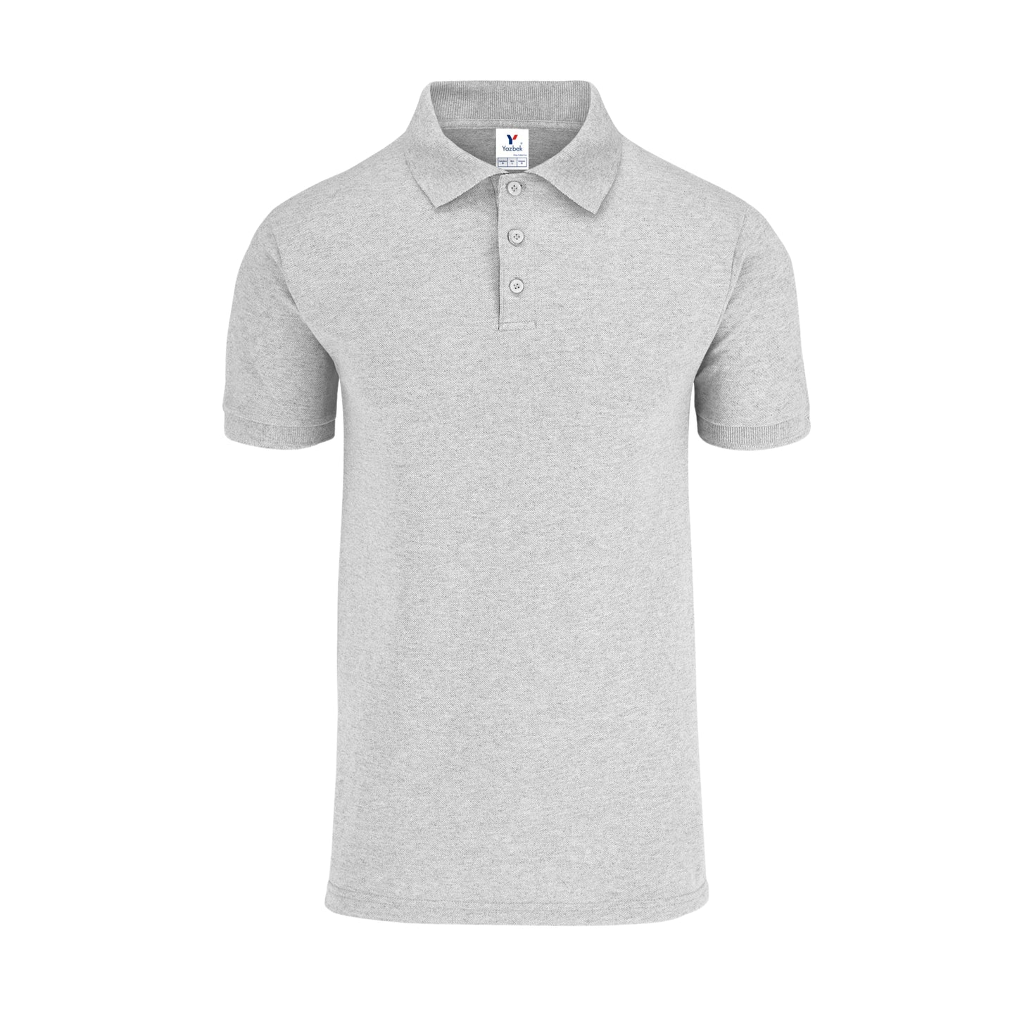 Camisa Polo Personalizada con Bordado