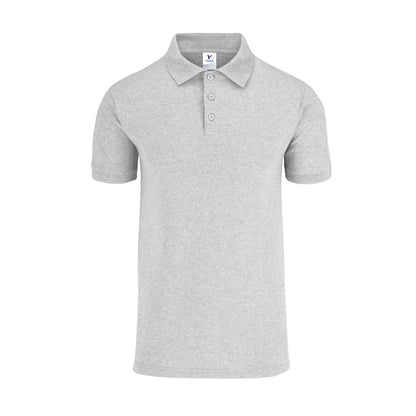 Camisa Polo Personalizada con Bordado