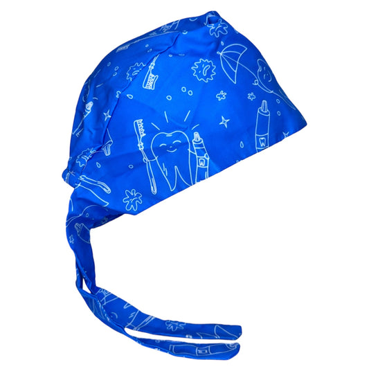 Gorros Odontología
