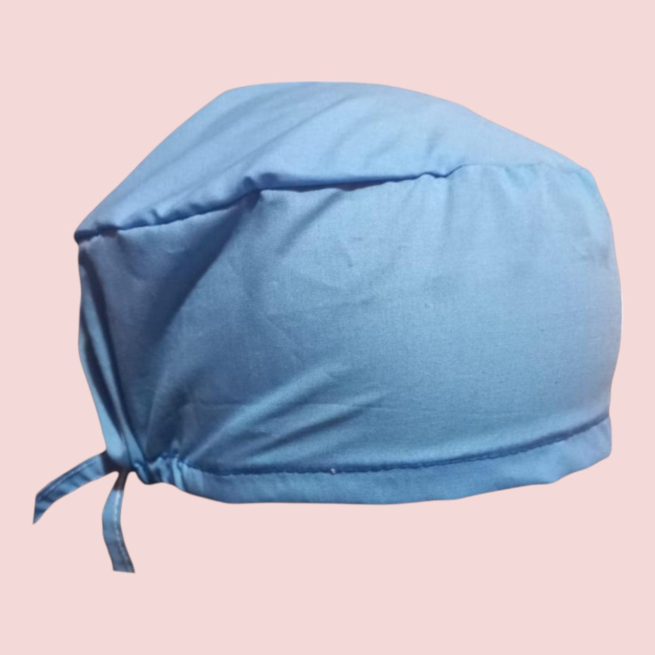 Gorro sanitario colores lisos