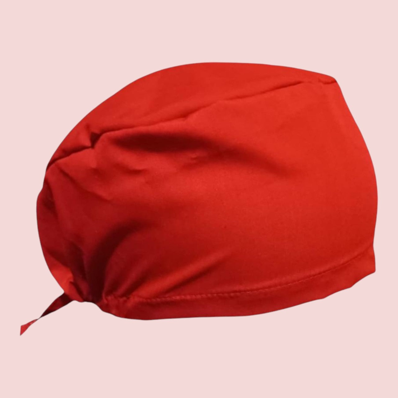 Gorro sanitario colores lisos