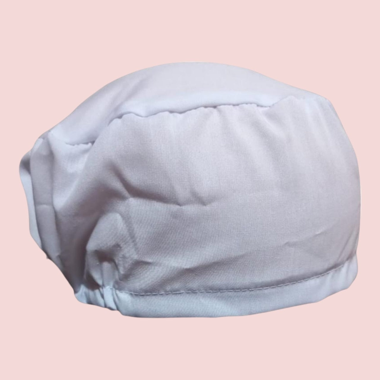Gorro sanitario colores lisos