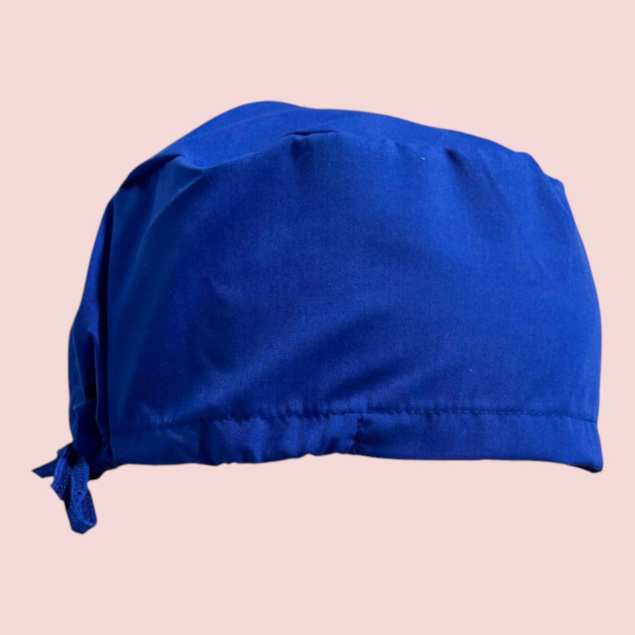 Gorro sanitario colores lisos