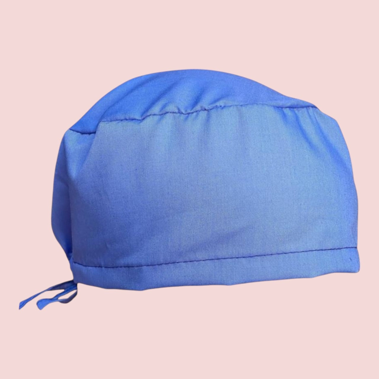 Gorro sanitario colores lisos
