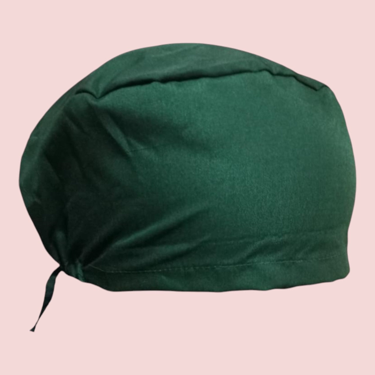 Gorro sanitario colores lisos