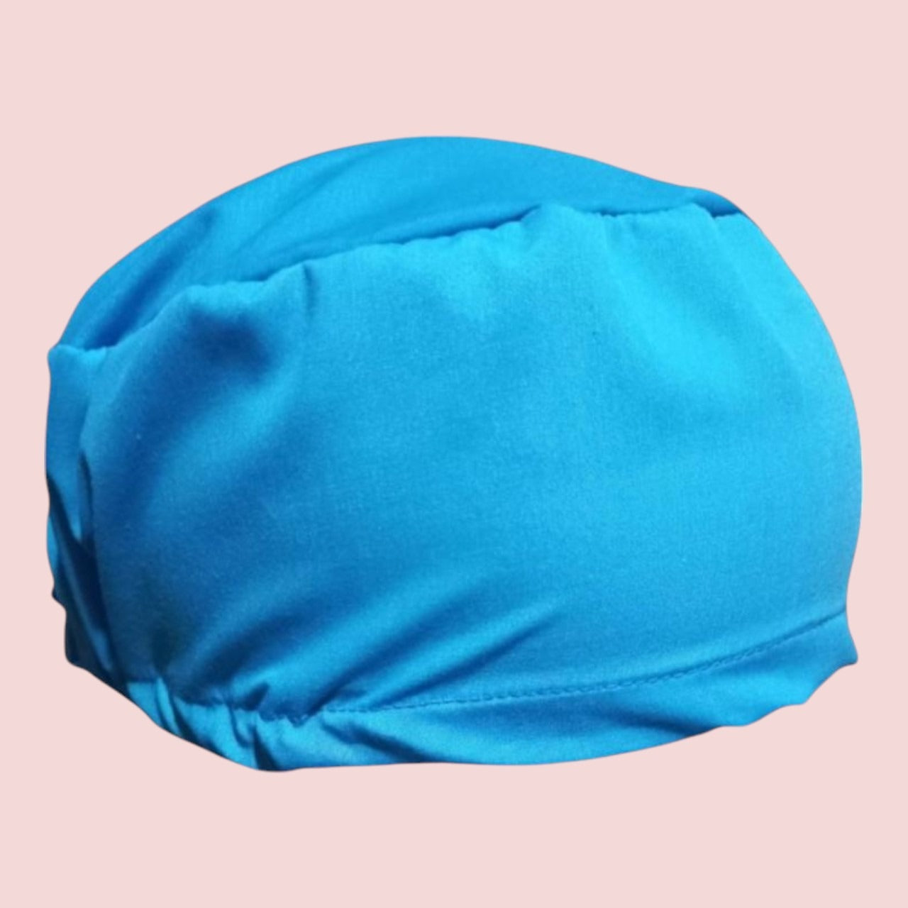 Gorro sanitario colores lisos