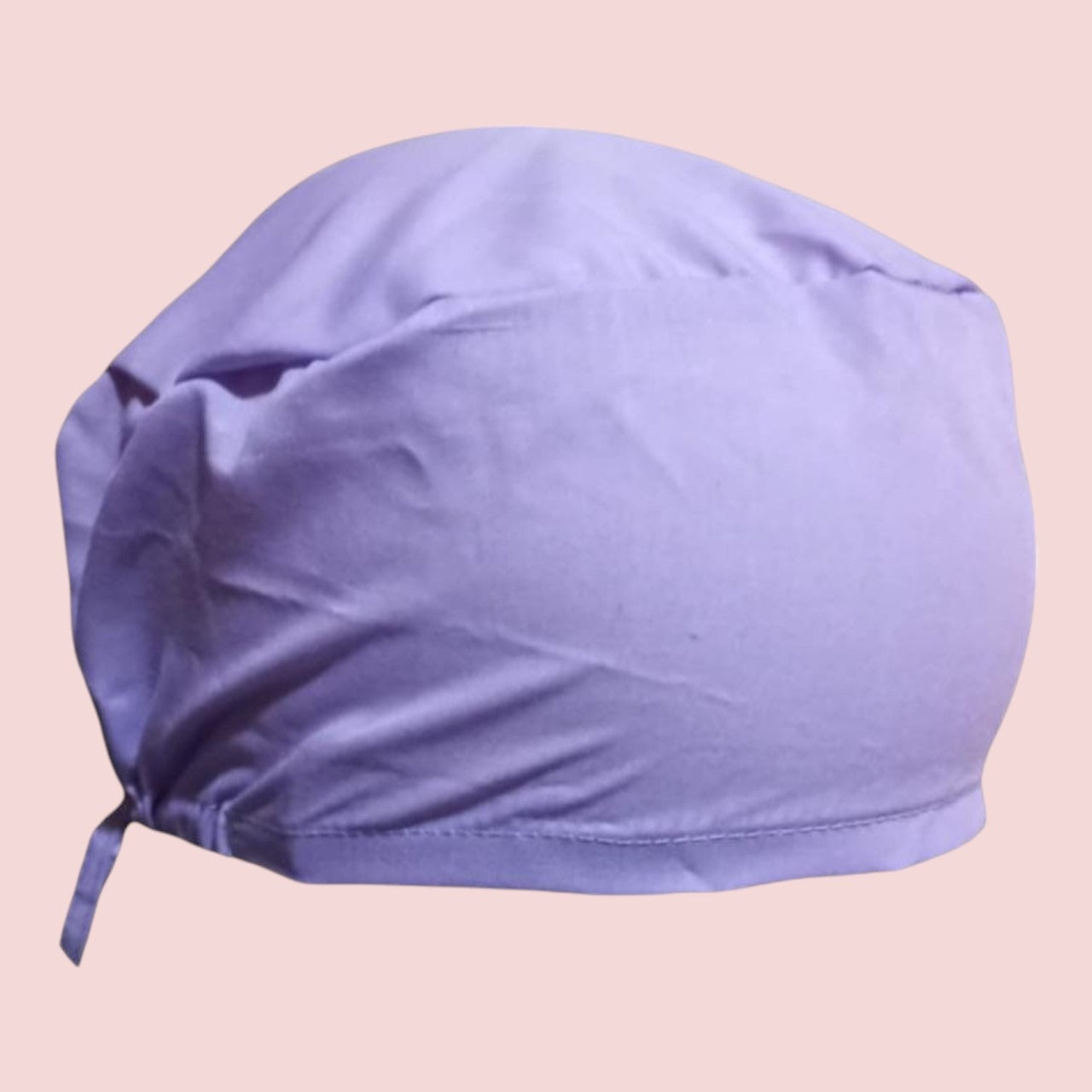Gorro sanitario colores lisos