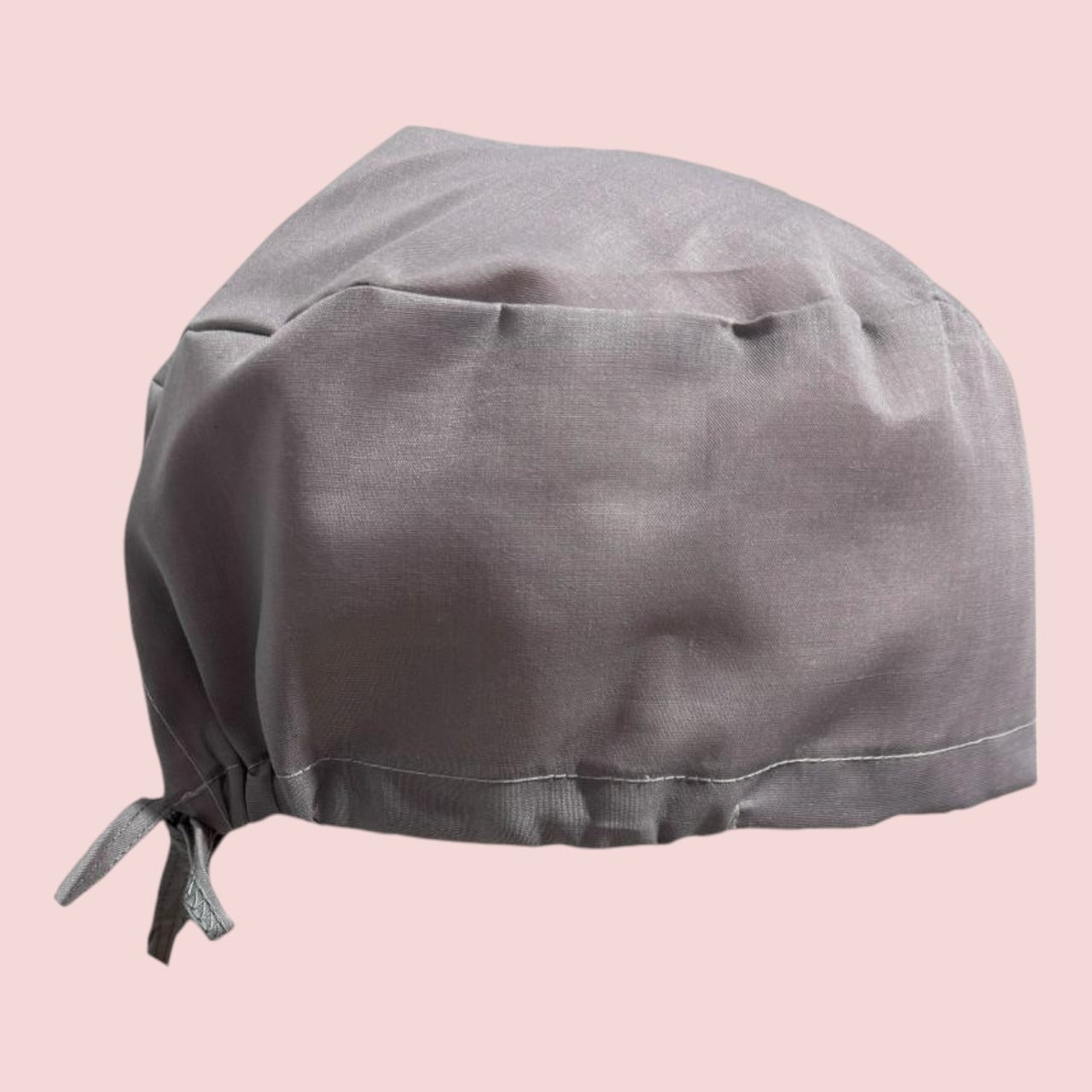 Gorro sanitario colores lisos