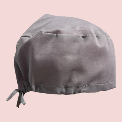 Gorro sanitario colores lisos