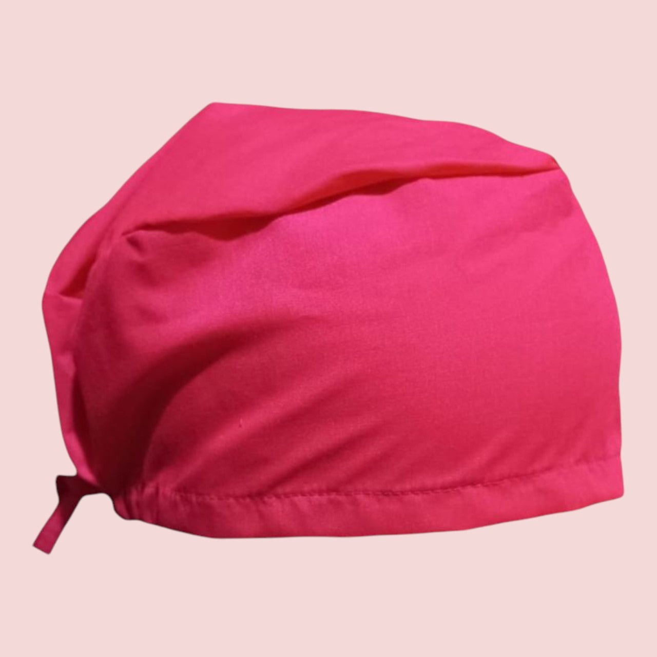 Gorro sanitario colores lisos
