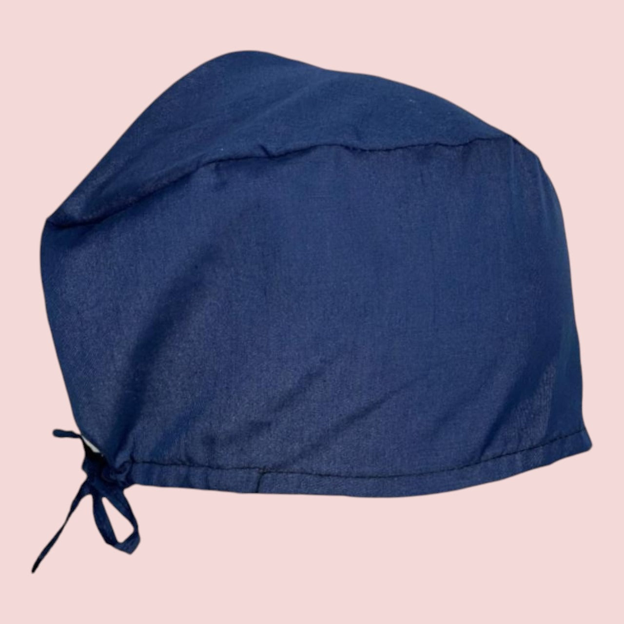 Gorro sanitario colores lisos