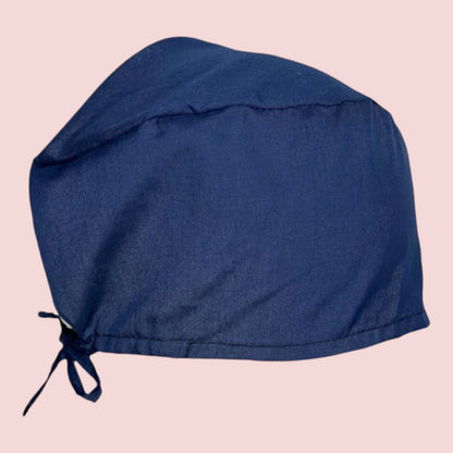 Gorro sanitario colores lisos