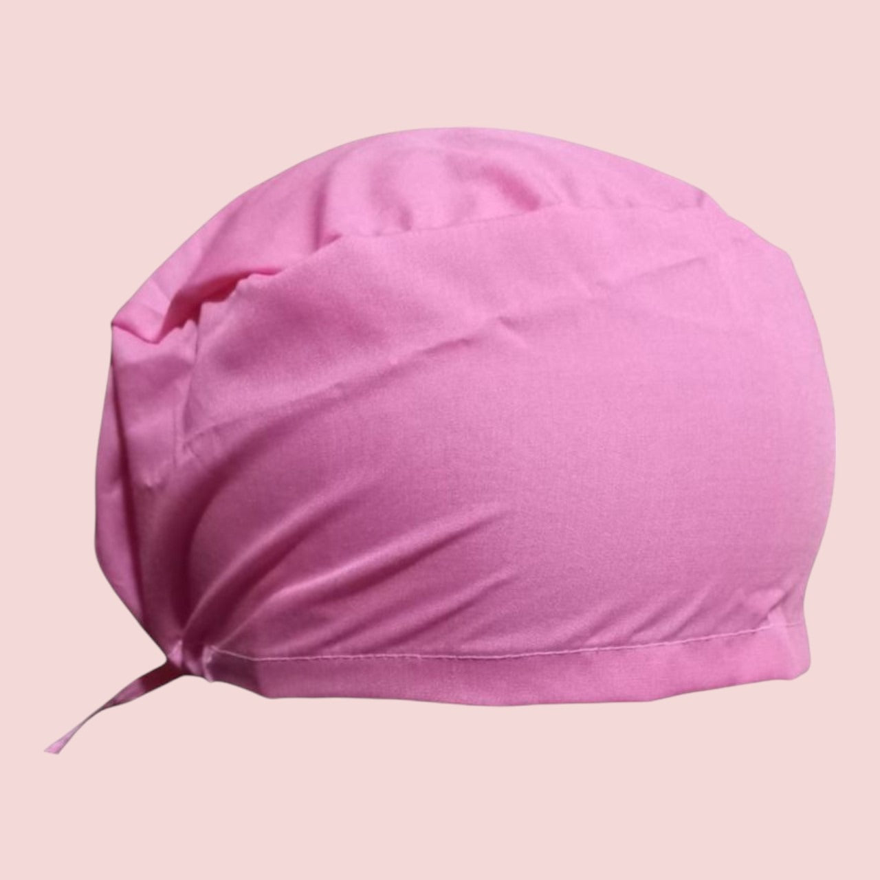 Gorro sanitario colores lisos
