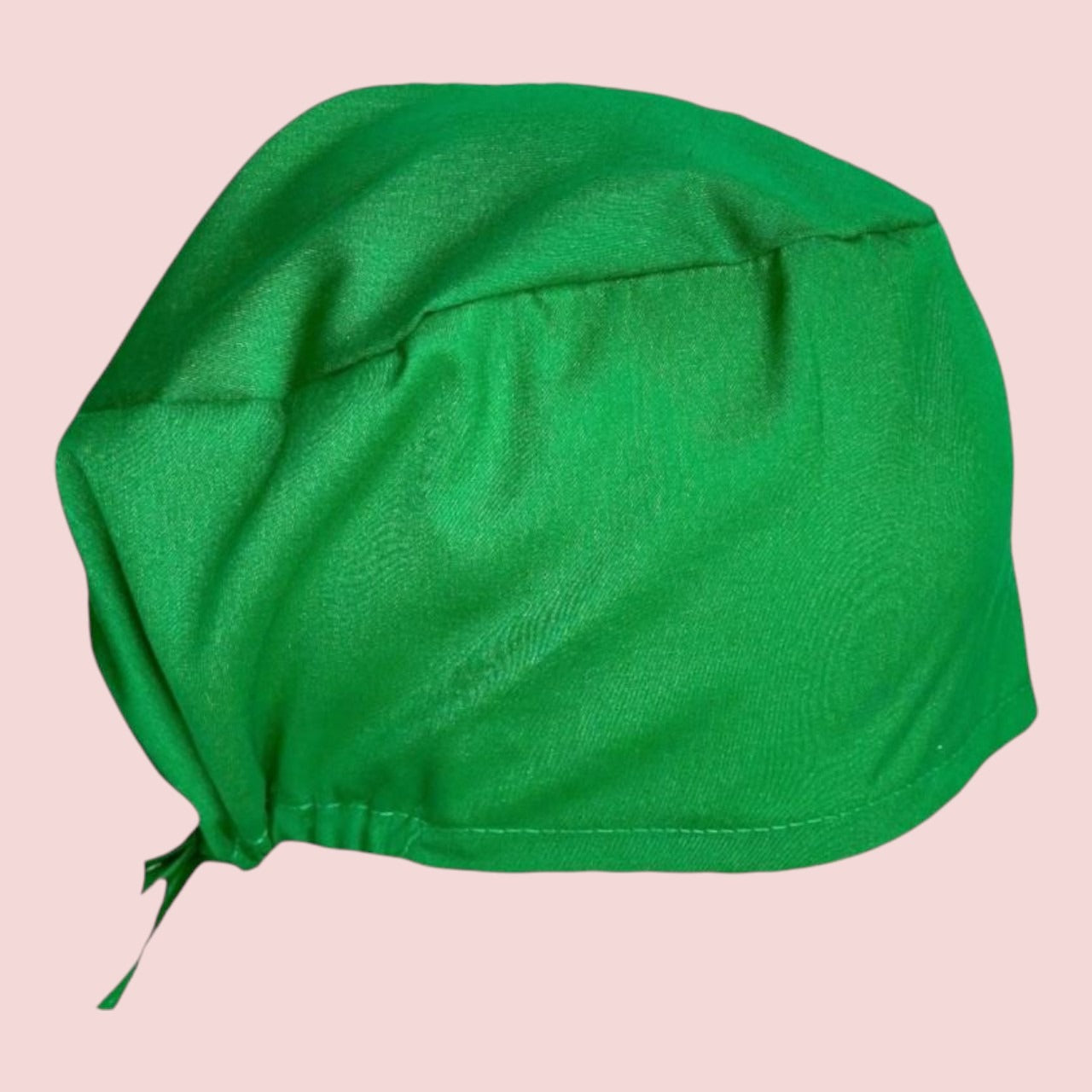 Gorro sanitario colores lisos