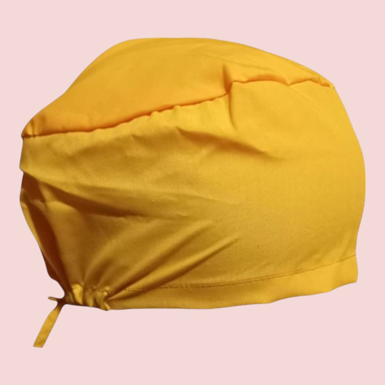 Gorro sanitario colores lisos