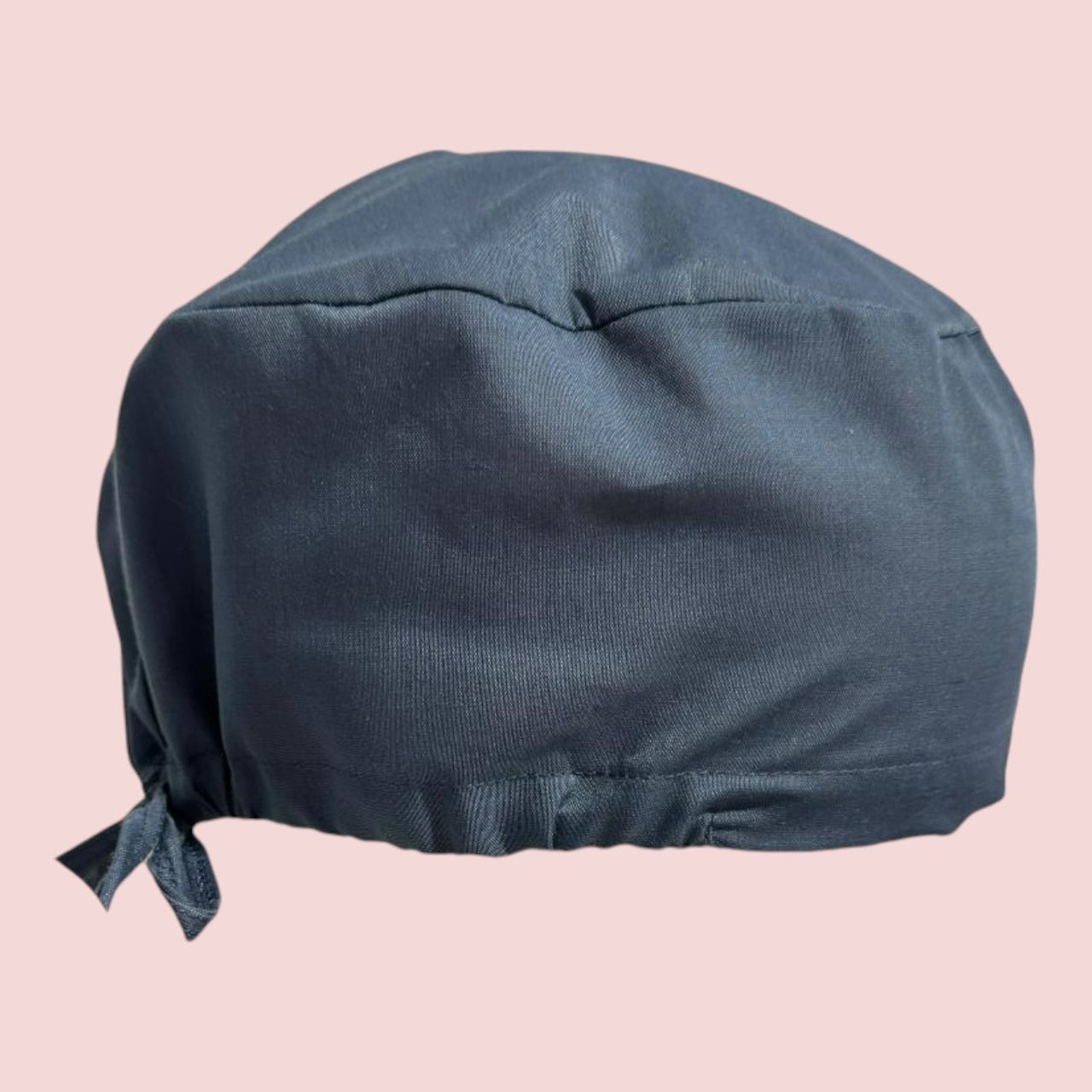 Gorro sanitario colores lisos