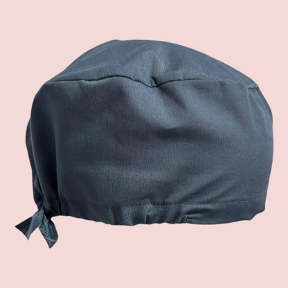 Gorro sanitario colores lisos