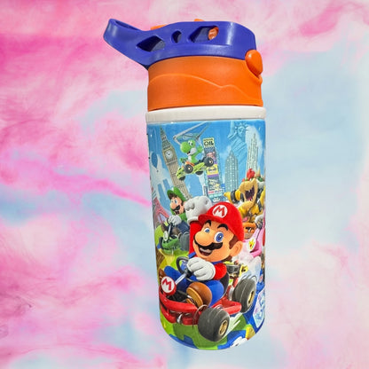 Pachon Infanfil 500ml.