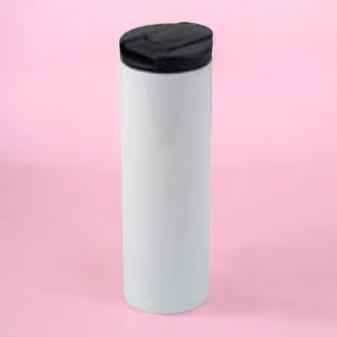 Termo tipo Starbucks 500ml.