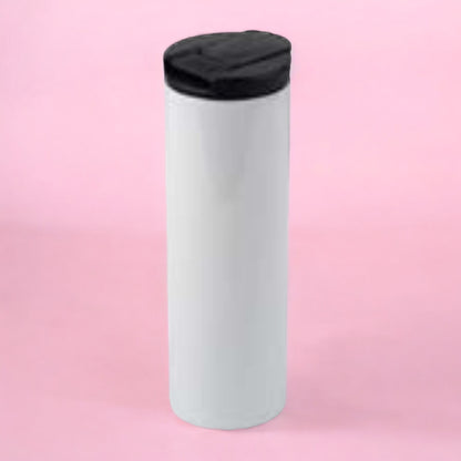 Termo tipo Starbucks 500ml.