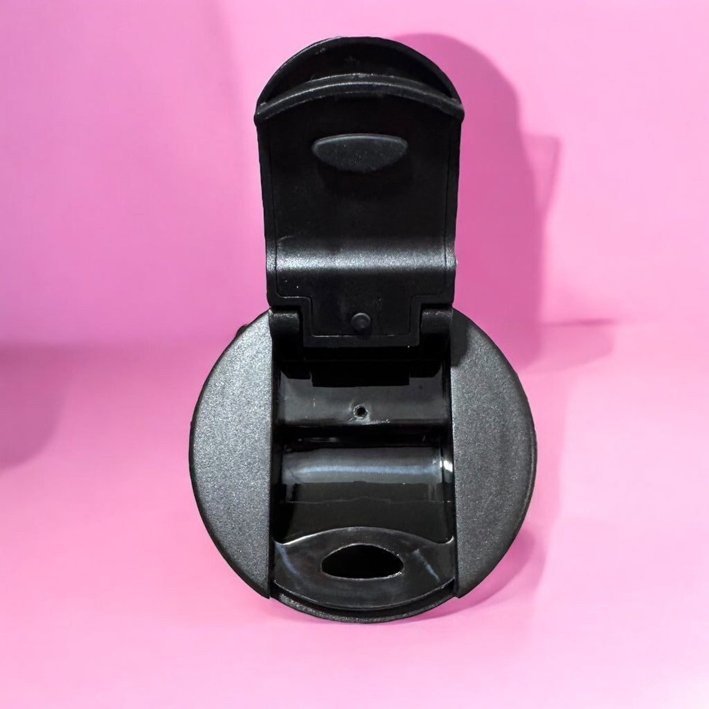 Termo tipo Starbucks 500ml.