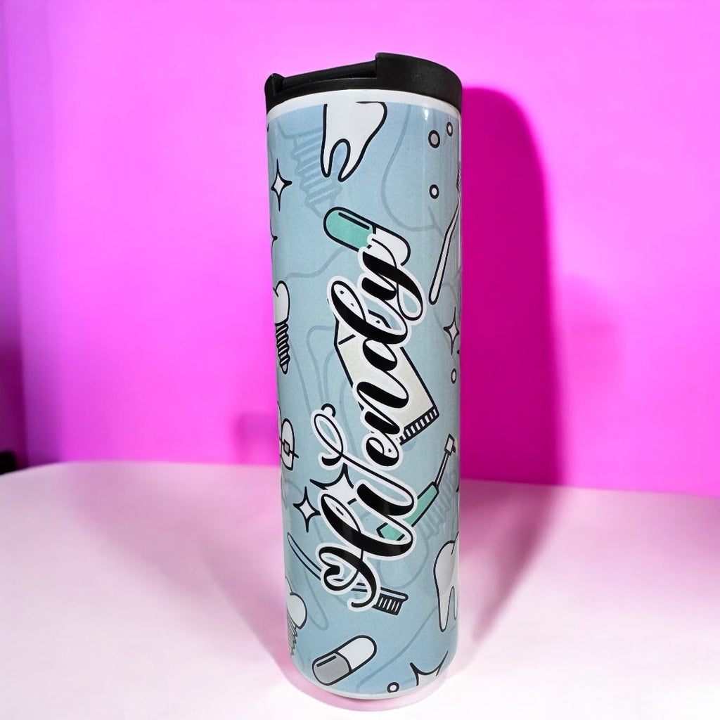 Termo tipo Starbucks 500ml.