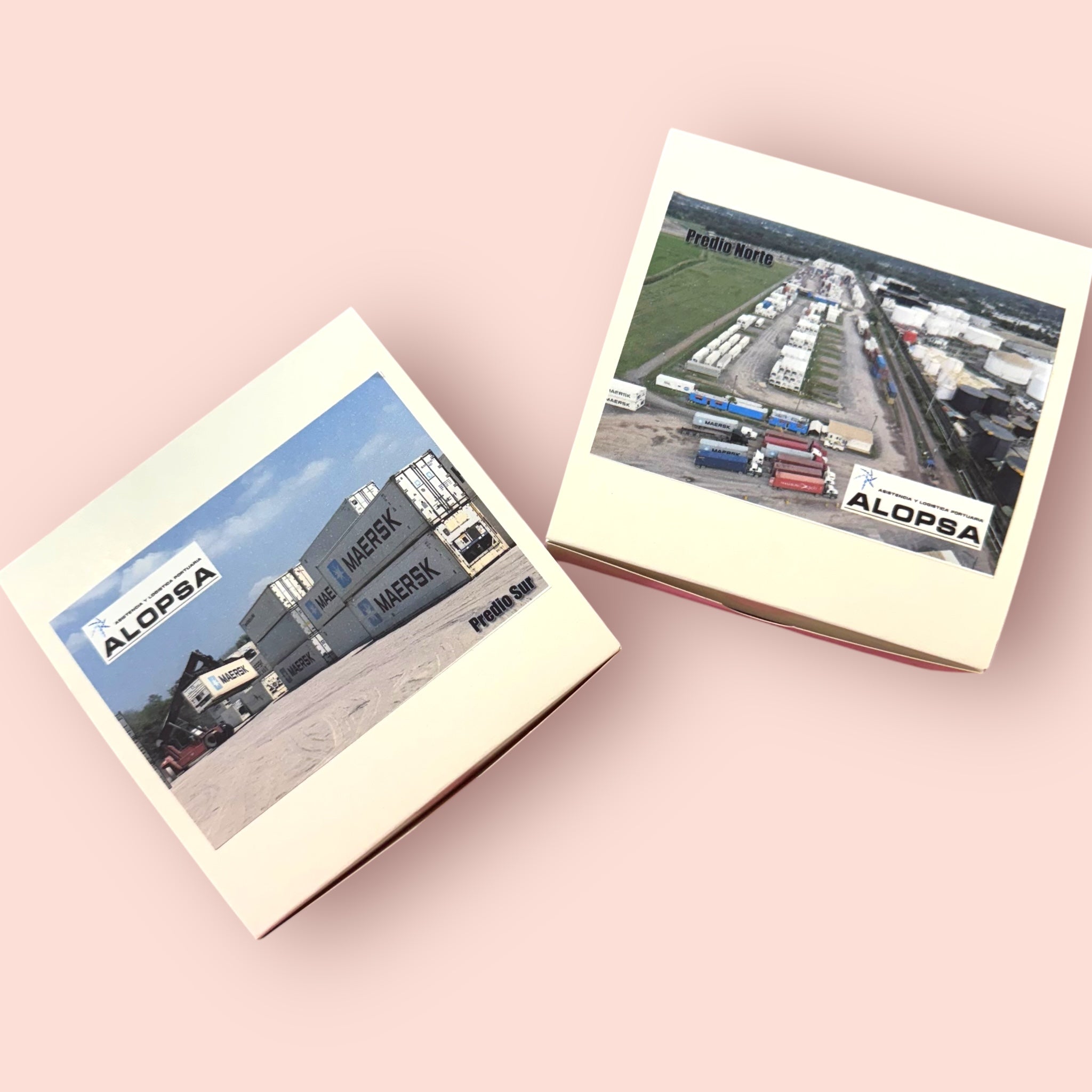 Rompecabezas personalizado