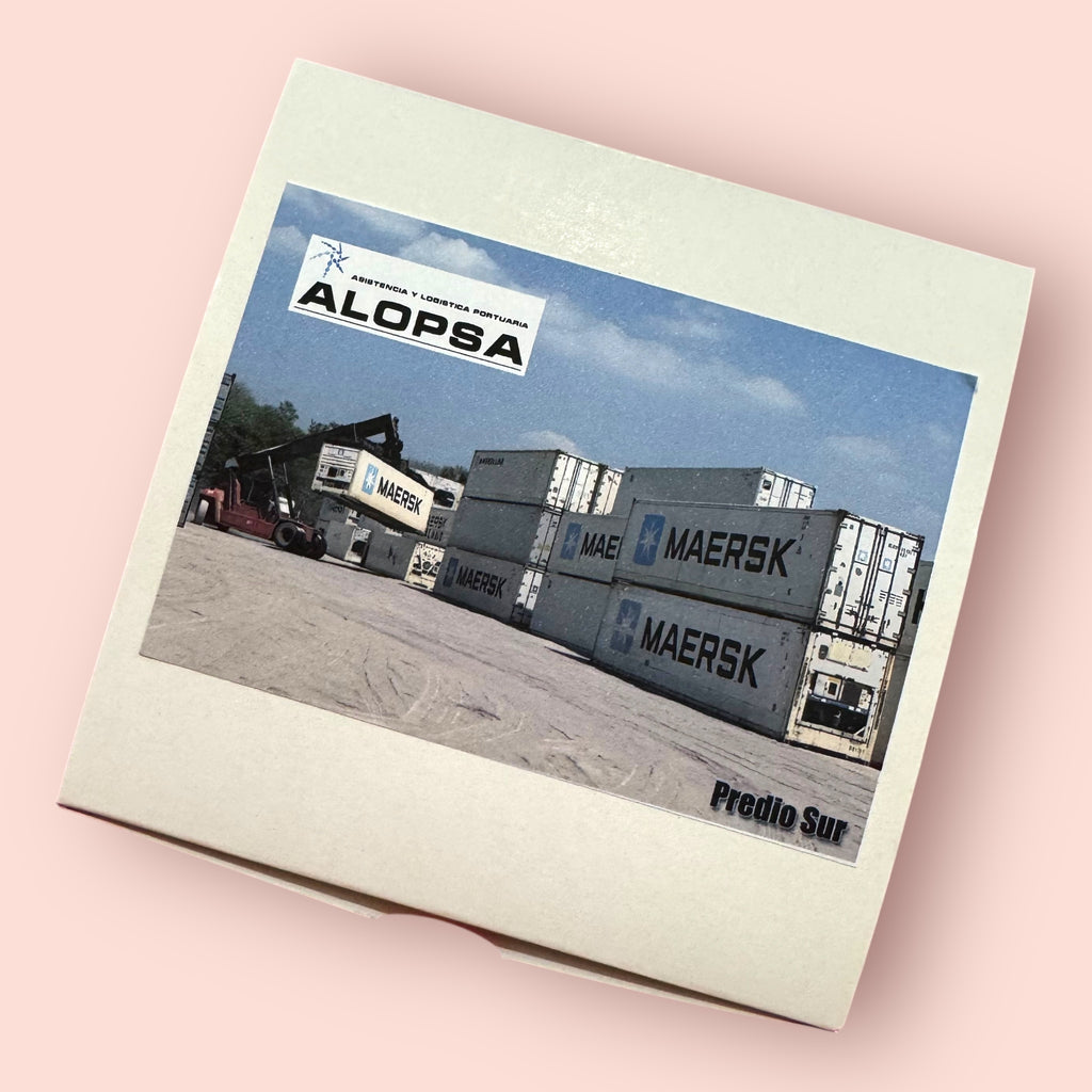 Rompecabezas personalizado