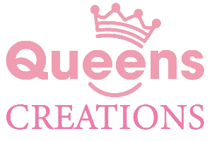 Queens Creations