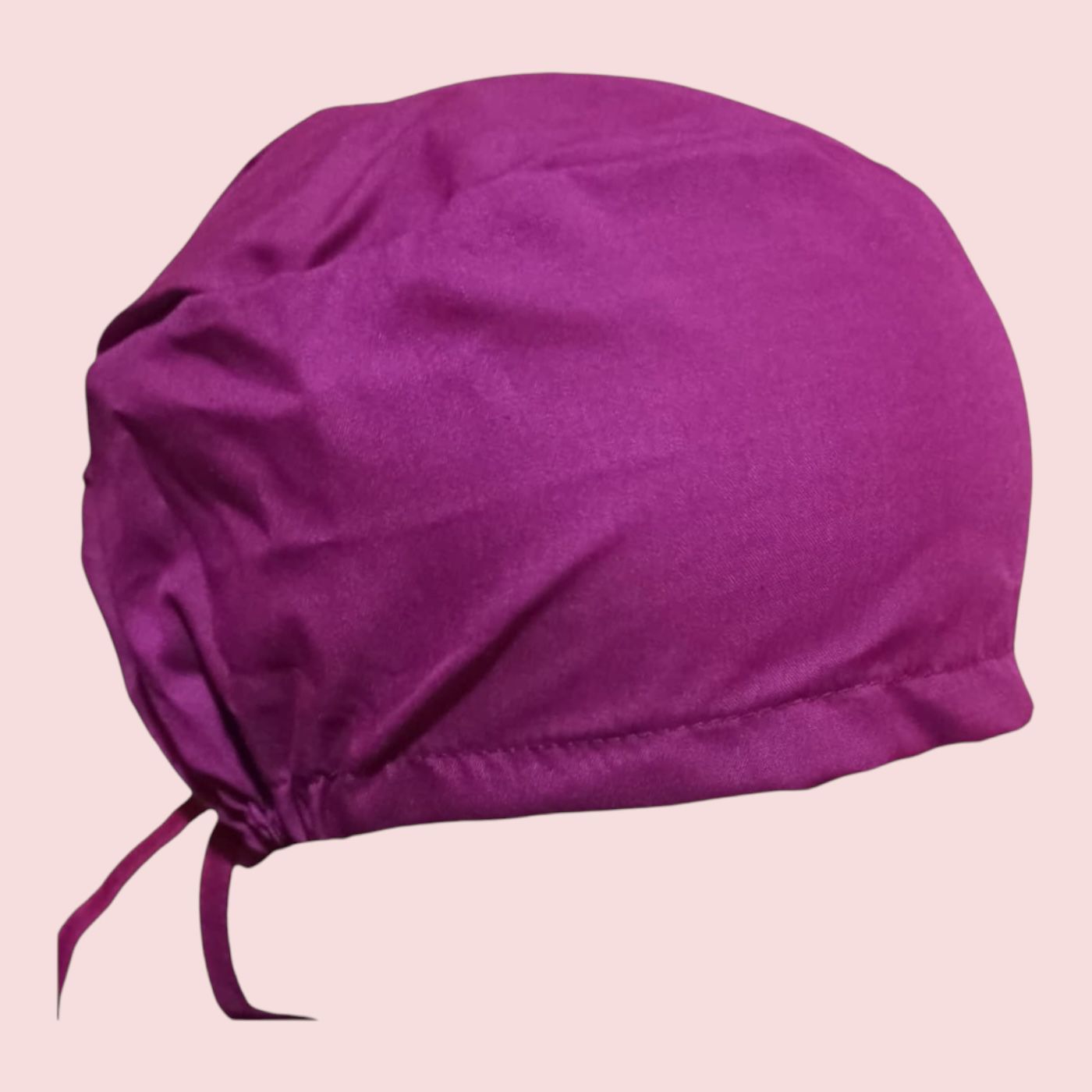 Gorro sanitario colores lisos