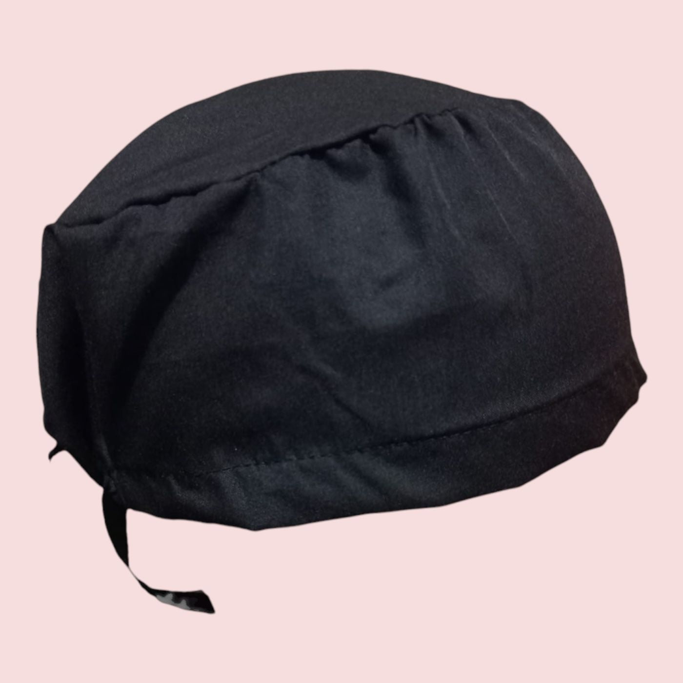 Gorro sanitario colores lisos