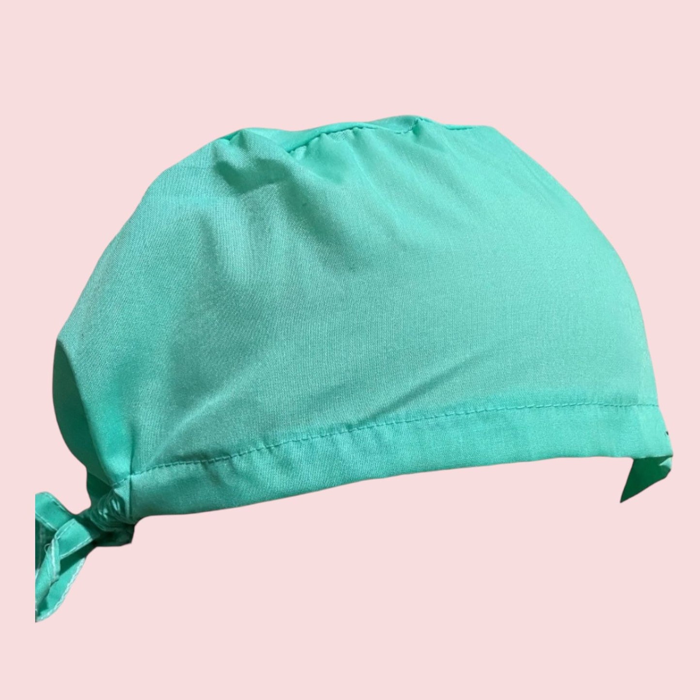 Gorro sanitario colores lisos