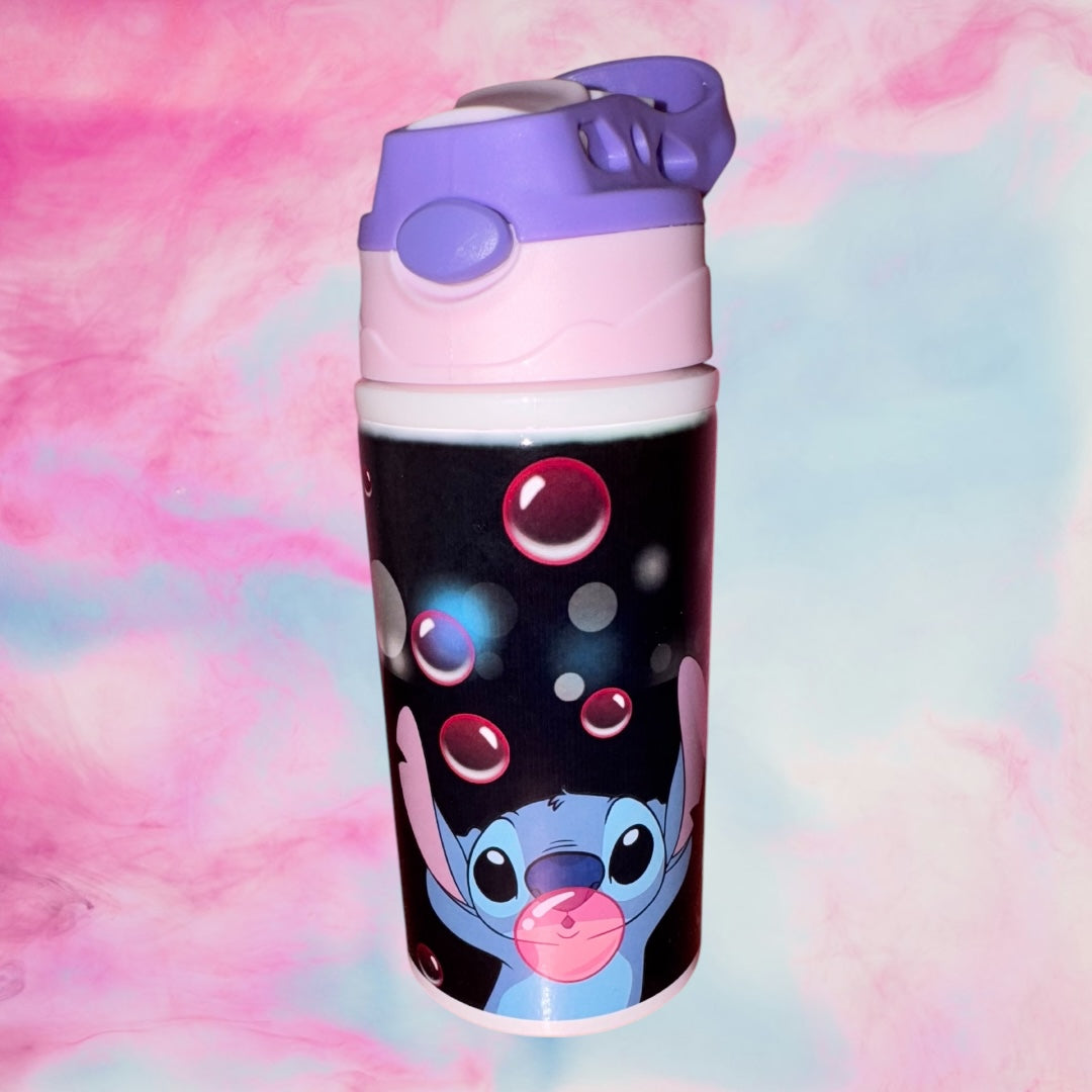 Pachon Infanfil 500ml.