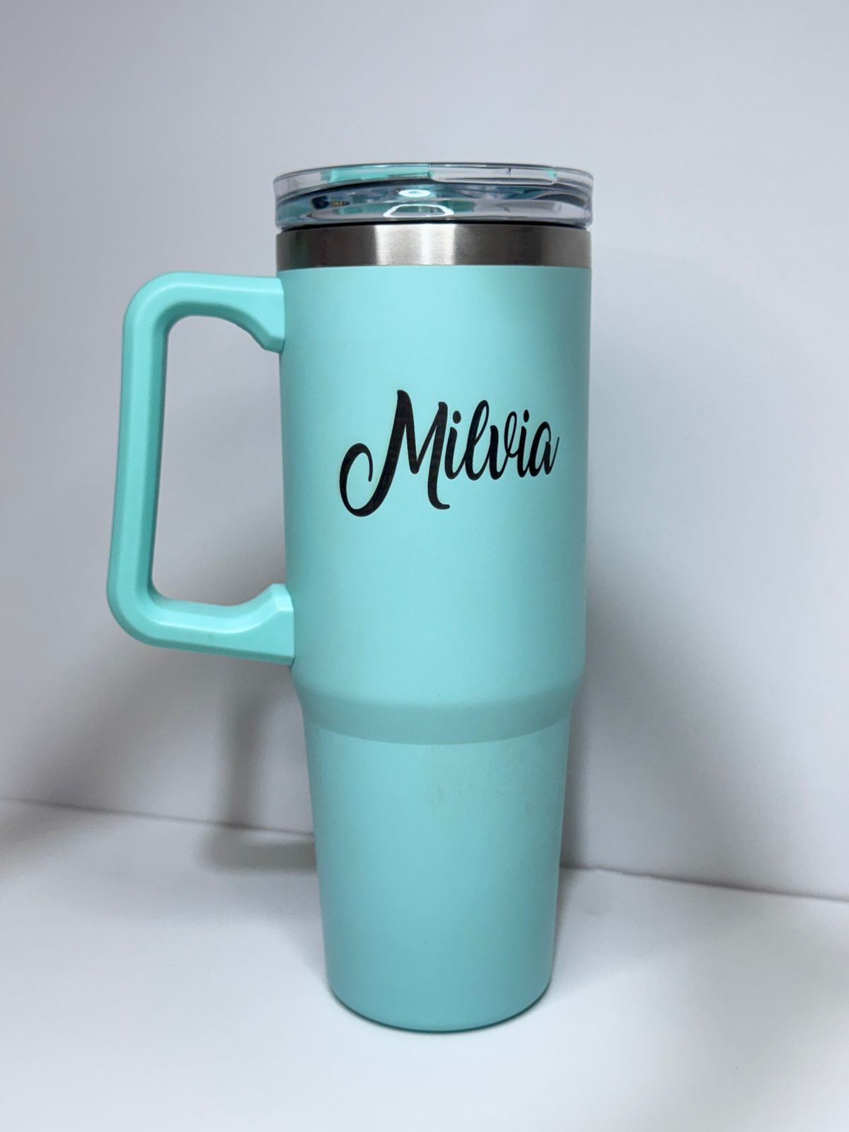 Taza Bold Doble de 40 OZ